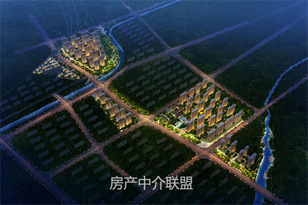城东樱花苑4室2厅2卫125万150m2出售