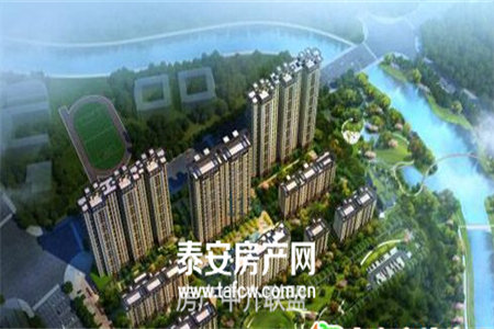 城北科圣园3室2厅1卫140万139m2简单装修出售