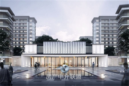 密州和美馨苑玉馨园3室2厅1卫104万128m2精装修出售